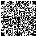 QR code with Beat the Heat Tint contacts