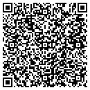 QR code with Bhai Group LLC contacts