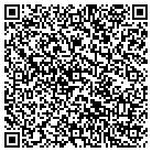 QR code with Blue Star Food Products contacts