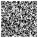 QR code with Bobbett Sales Inc contacts
