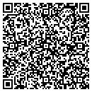 QR code with Bobs Zippy Market 8 contacts