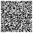 QR code with Bookafe America Inc contacts