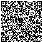 QR code with Brahim Moutchow Retailer contacts