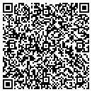 QR code with Breidert Air Products contacts