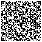 QR code with Brenda's General Store contacts