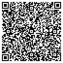 QR code with Brierley Sales Assoc Inc contacts