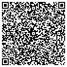 QR code with Buck Newell Synergy Sales contacts
