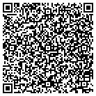 QR code with Buy All American LLC contacts
