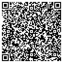 QR code with Cabina Ramos contacts