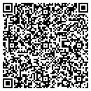 QR code with Calico Button contacts