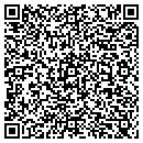 QR code with Calle 8 contacts