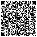 QR code with Camden Commodities contacts