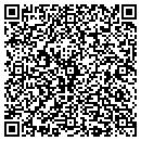 QR code with Campbell Joseph Wendell C contacts