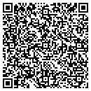 QR code with Cards & Coins 2010 contacts