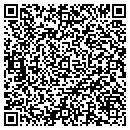 QR code with Carolyn's Sales And Service contacts