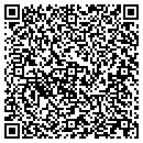 QR code with Casau Group Inc contacts