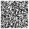 QR code with Casau Group Inc contacts