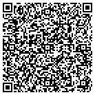 QR code with Cash Cow General Store contacts