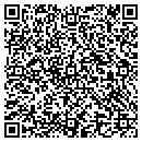 QR code with Cathy Luther Retail contacts