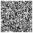 QR code with Celestial Sound contacts