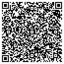 QR code with Cell Touch Inc contacts