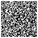 QR code with Ceres Ag Products contacts