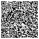 QR code with Charles Williams L contacts