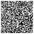 QR code with Charley Spencer Merchandise contacts
