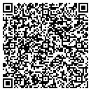 QR code with Chic To Chic LLC contacts