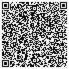 QR code with Christopher Gilchrist Retailer contacts