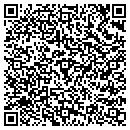 QR code with Mr Gee's Car Wash contacts