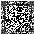QR code with Claires Miami District Sales contacts
