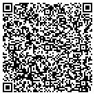 QR code with Clear Water Products & Service Inc contacts