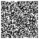QR code with Cline Products contacts
