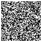QR code with Coinmaster Gamming Products contacts