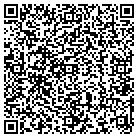 QR code with Coleman & Temp Supply Ltd contacts
