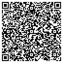 QR code with Collier Sales Inc contacts
