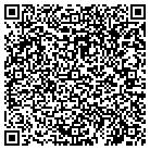 QR code with Col Mundo Express Corp contacts