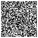 QR code with Comres contacts