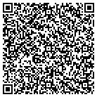 QR code with Concealed Weapon Products LLC contacts
