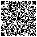 QR code with Congreat Enterprises contacts