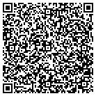 QR code with Cornerstone Products contacts