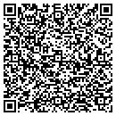 QR code with Cracco Goldfilled contacts