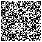 QR code with Creative Products Trading Inc contacts