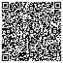 QR code with Crossroads Sales & Marketing contacts