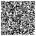 QR code with Culver & Assoc contacts