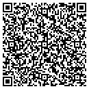 QR code with Cusamart Inc contacts