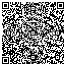 QR code with Dacar Sales Corp contacts