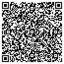 QR code with Darryl Lind Retail contacts