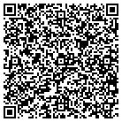 QR code with Atlas Manufacturing Inc contacts